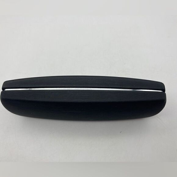 Jessica McClintock Eyeglasses/Sunglasses Hard Clamshell Case Like New - Picture 2 of 8